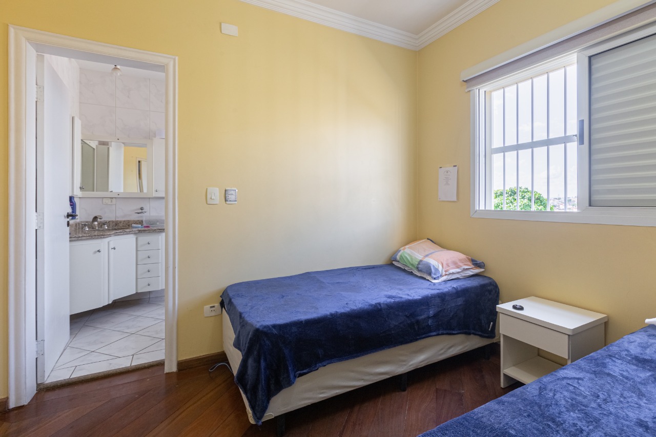 Residencial D'Villa Mathilde