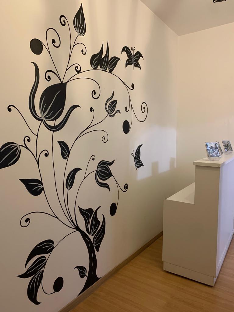 Residencial D'Villa Mathilde
