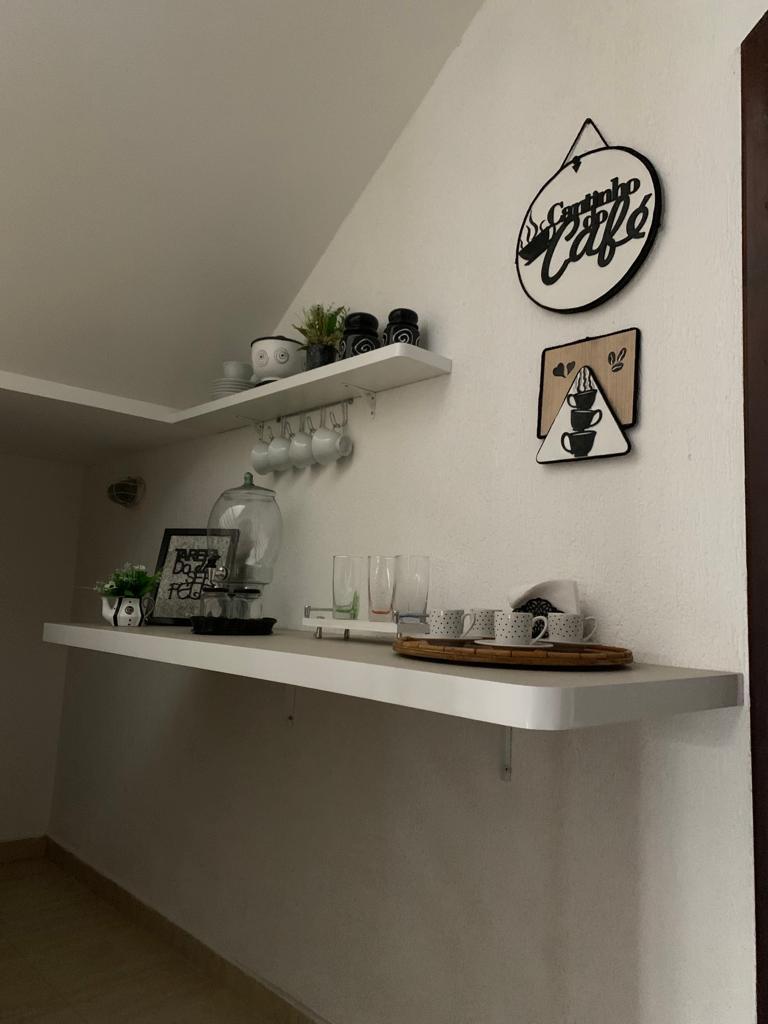 Residencial D'Villa Mathilde