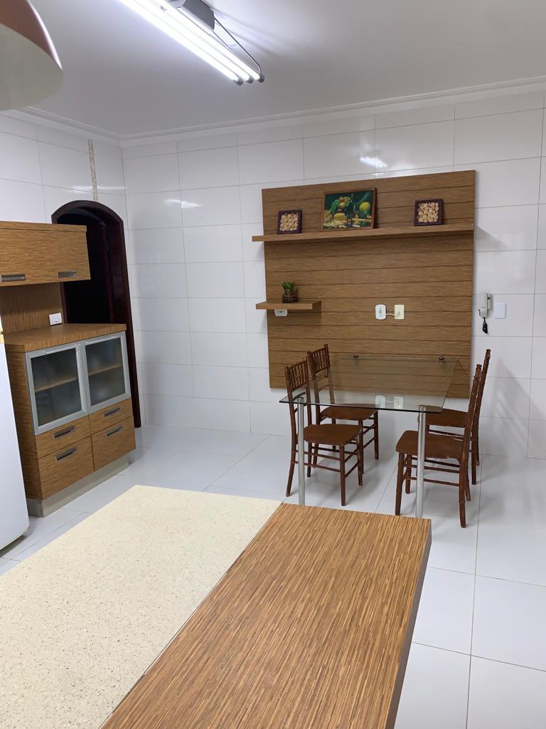 Residencial D'Villa Mathilde