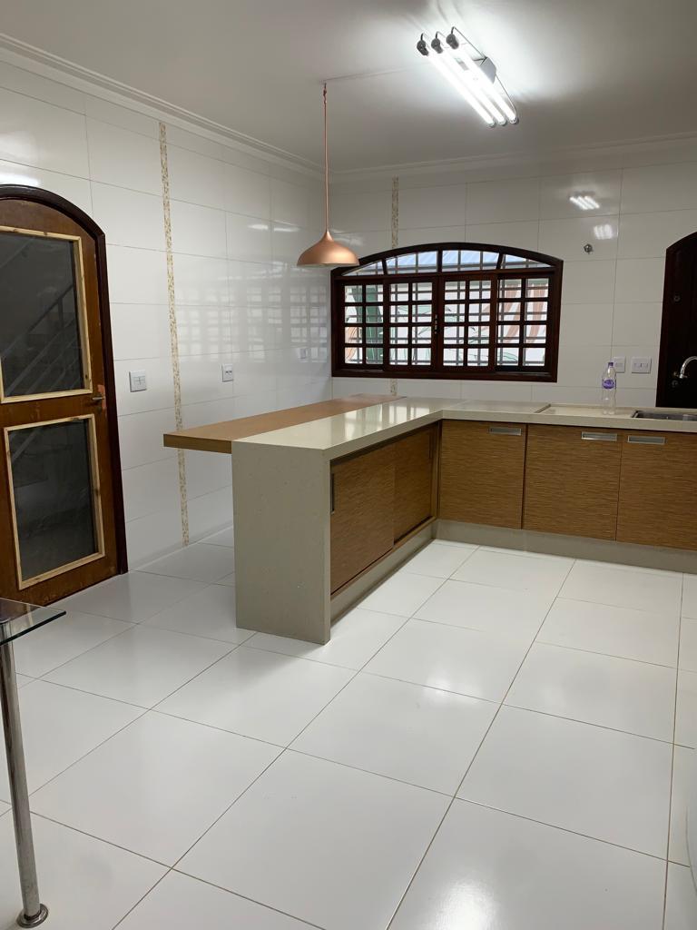 Residencial D'Villa Mathilde