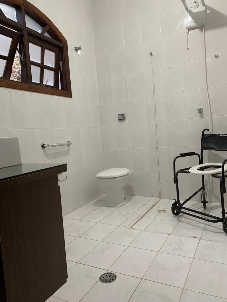 Residencial D'Villa Mathilde