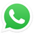 Fale Conosco pelo WhatsApp